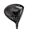 Darkspeed Max Driver