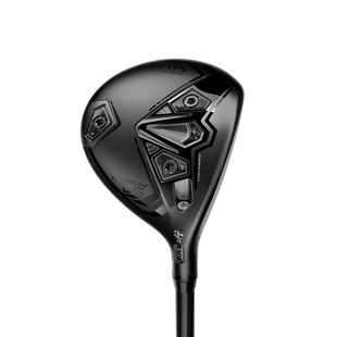 Darkspeed LS Fairway Wood