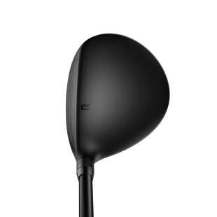 Bois d'all&eacute;e Darkspeed LS COBRA