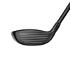 Bois d'allée Darkspeed LS