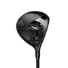 Darkspeed X Fairway Wood