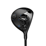 Darkspeed X Fairway Wood