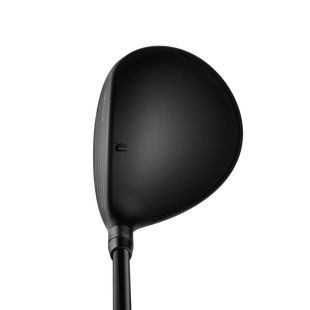 Darkspeed X Fairway Wood COBRA