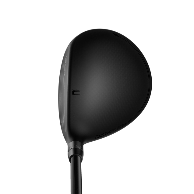 Darkspeed X Fairway Wood | COBRA | Fairway Woods | Men's | Golf