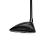 Darkspeed X Fairway Wood