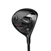 Darkspeed Max Fairway Wood