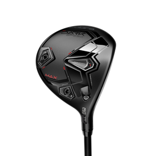 Darkspeed Max Fairway Wood COBRA