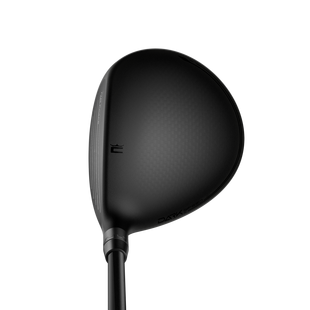 Darkspeed Max Fairway Wood COBRA