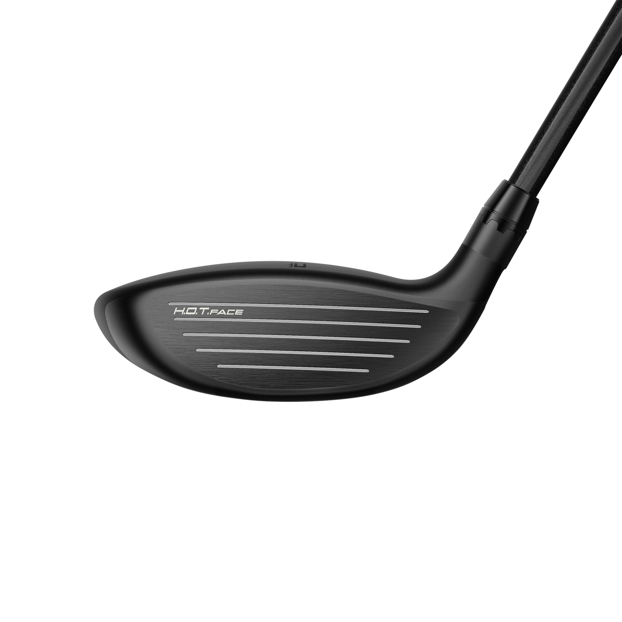 Darkspeed Max Fairway Wood