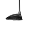 Darkspeed Max Fairway Wood