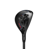 Hybride Darkspeed ONE