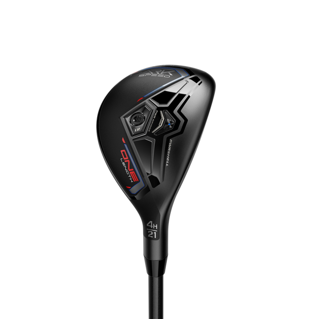 Hybride Darkspeed ONE COBRA
