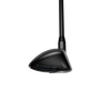Hybride Darkspeed ONE