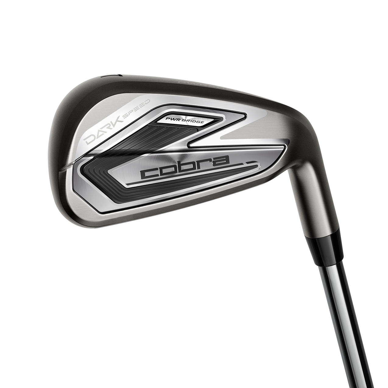 Darkspeed 5-PW GW Iron Set with Graphite Shafts