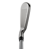 Darkspeed 5-PW GW Iron Set with Graphite Shafts