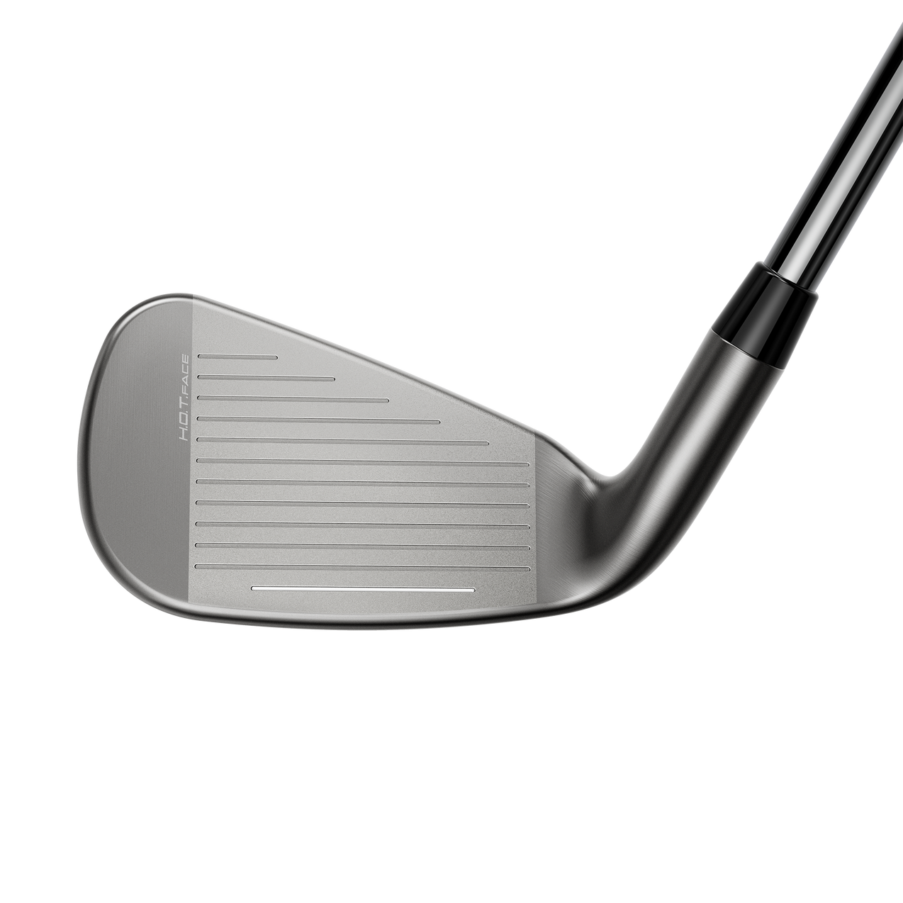 Darkspeed 5-PW GW Iron Set with Graphite Shafts