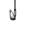 Darkspeed 5-PW GW Iron Set with Graphite Shafts