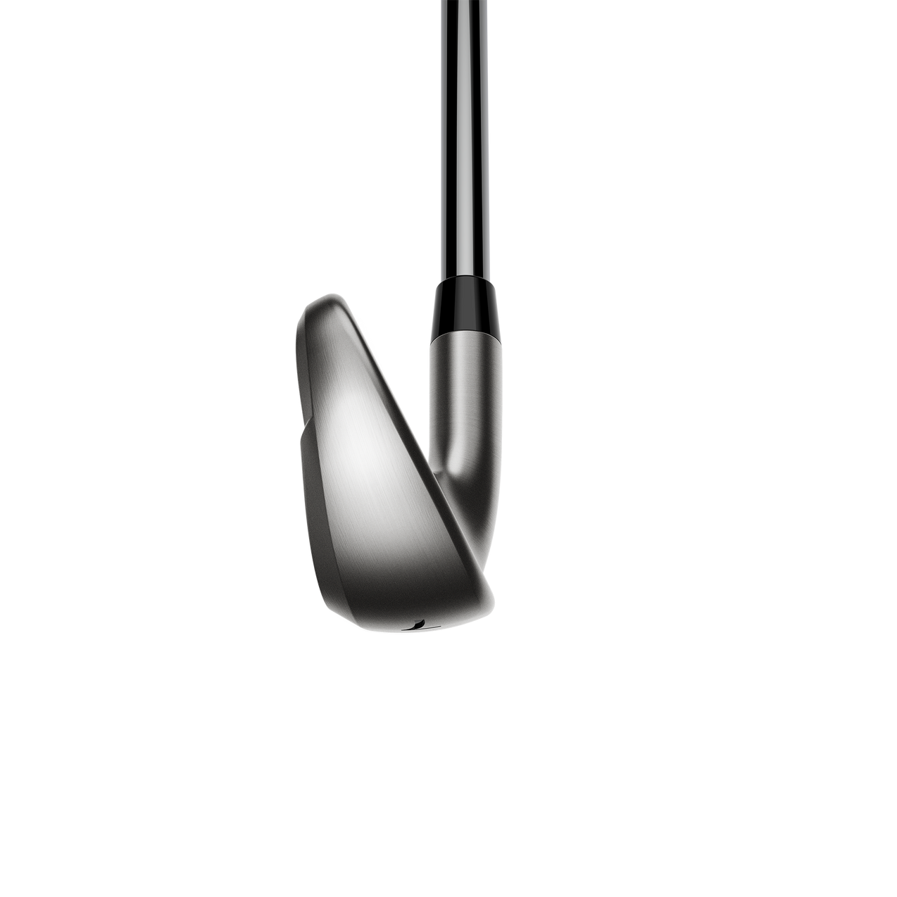 Darkspeed 5-PW GW Iron Set with Graphite Shafts