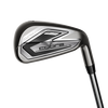 Darkspeed 5-PW GW Iron Set with Steel Shafts