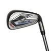 Darkspeed ONE 5-PW GW Iron Set with Steel Shafts