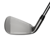 Darkspeed ONE 5-PW GW Iron Set with Steel Shafts