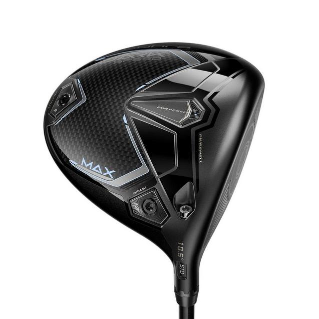Women's Darkspeed Max Driver COBRA