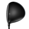 Women's Darkspeed Max Driver