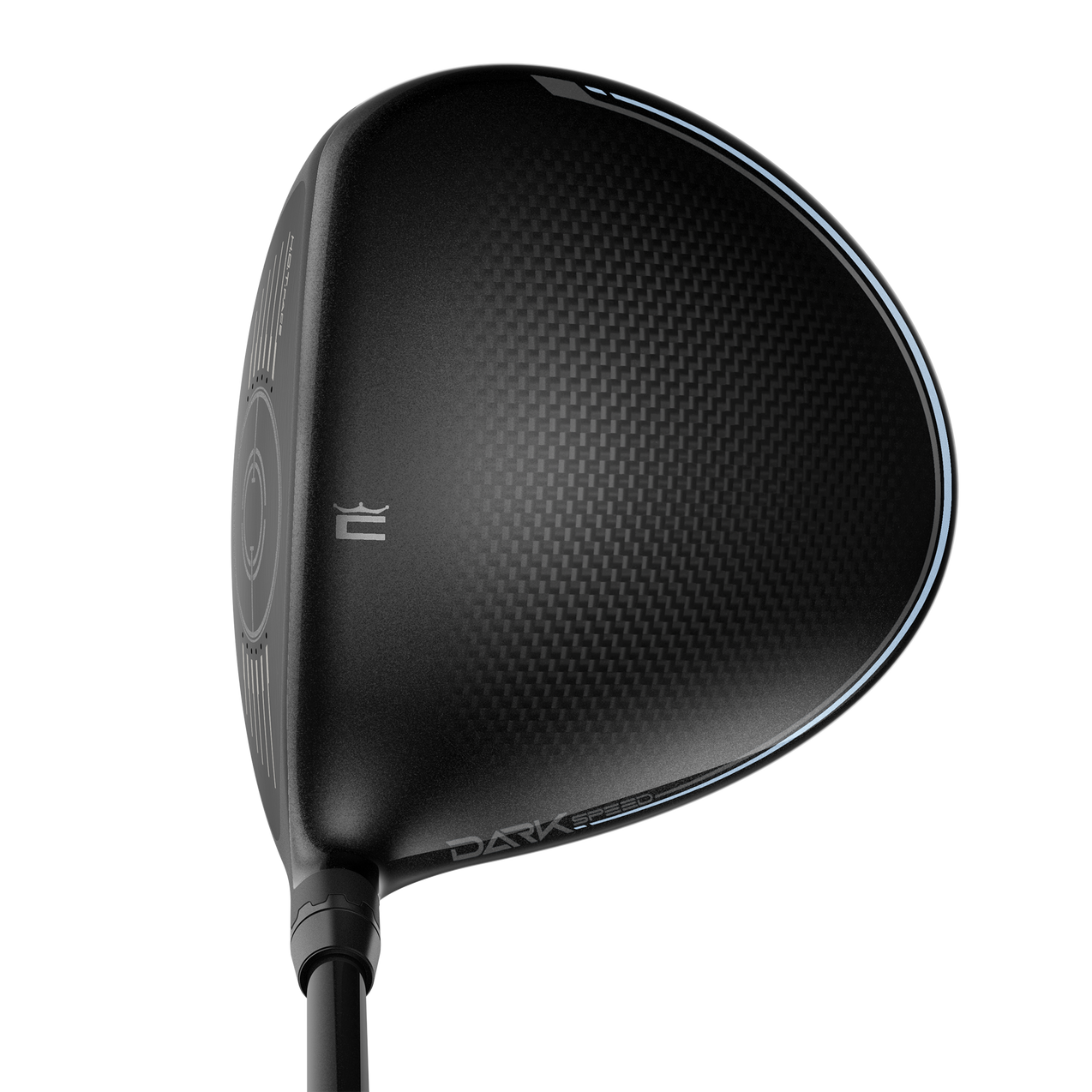 Women's Darkspeed Max Driver