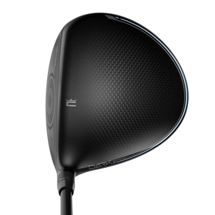 Women's Darkspeed Max Driver COBRA