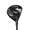 Women's Darkspeed Max Fairway Wood