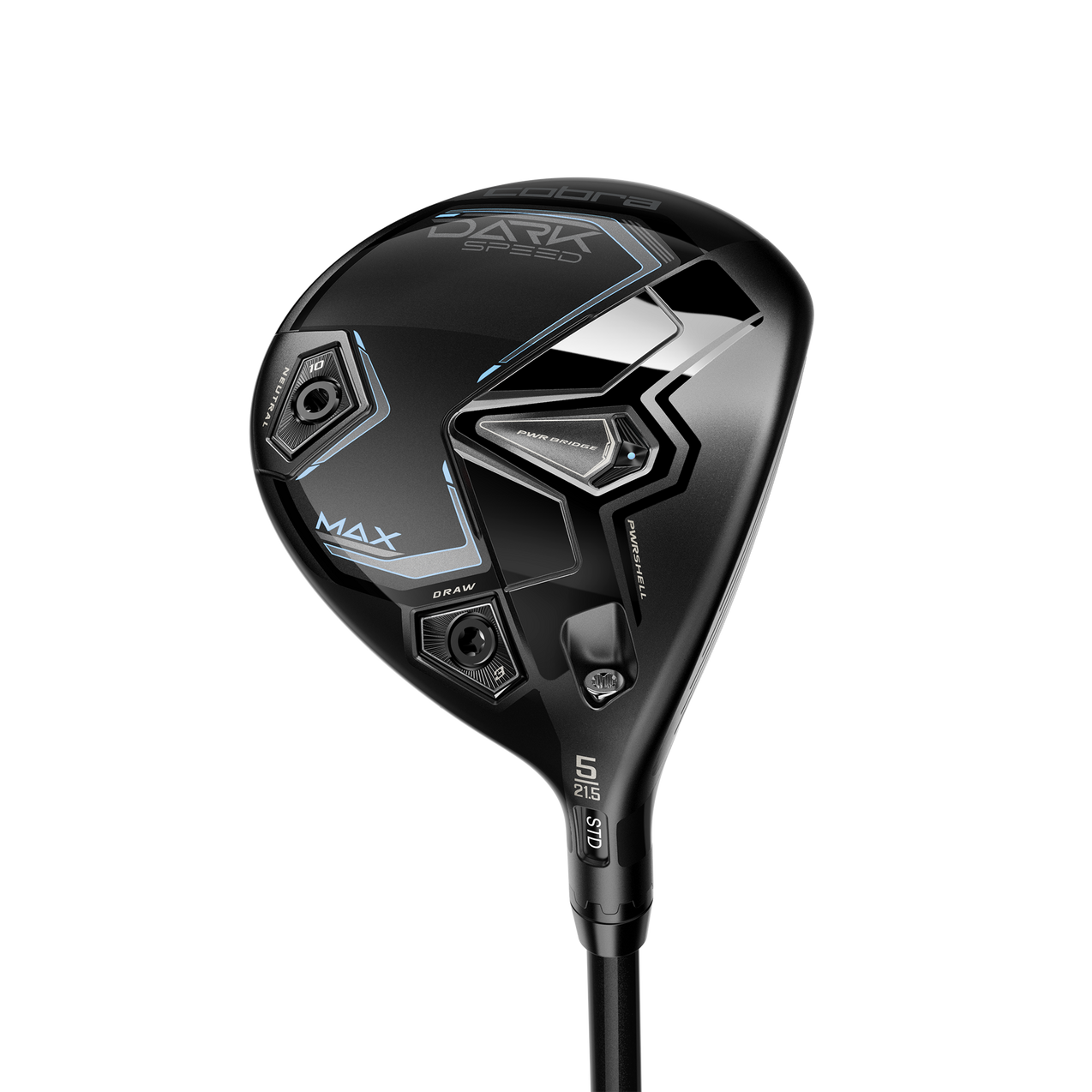 Women's Darkspeed Max Fairway Wood