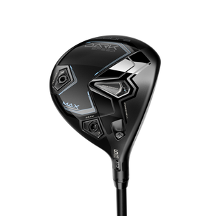 Women's Darkspeed Max Fairway Wood