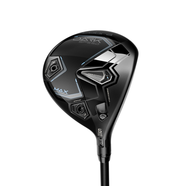 Women's Darkspeed Max Fairway Wood COBRA