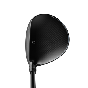 Women's Darkspeed Max Fairway Wood COBRA