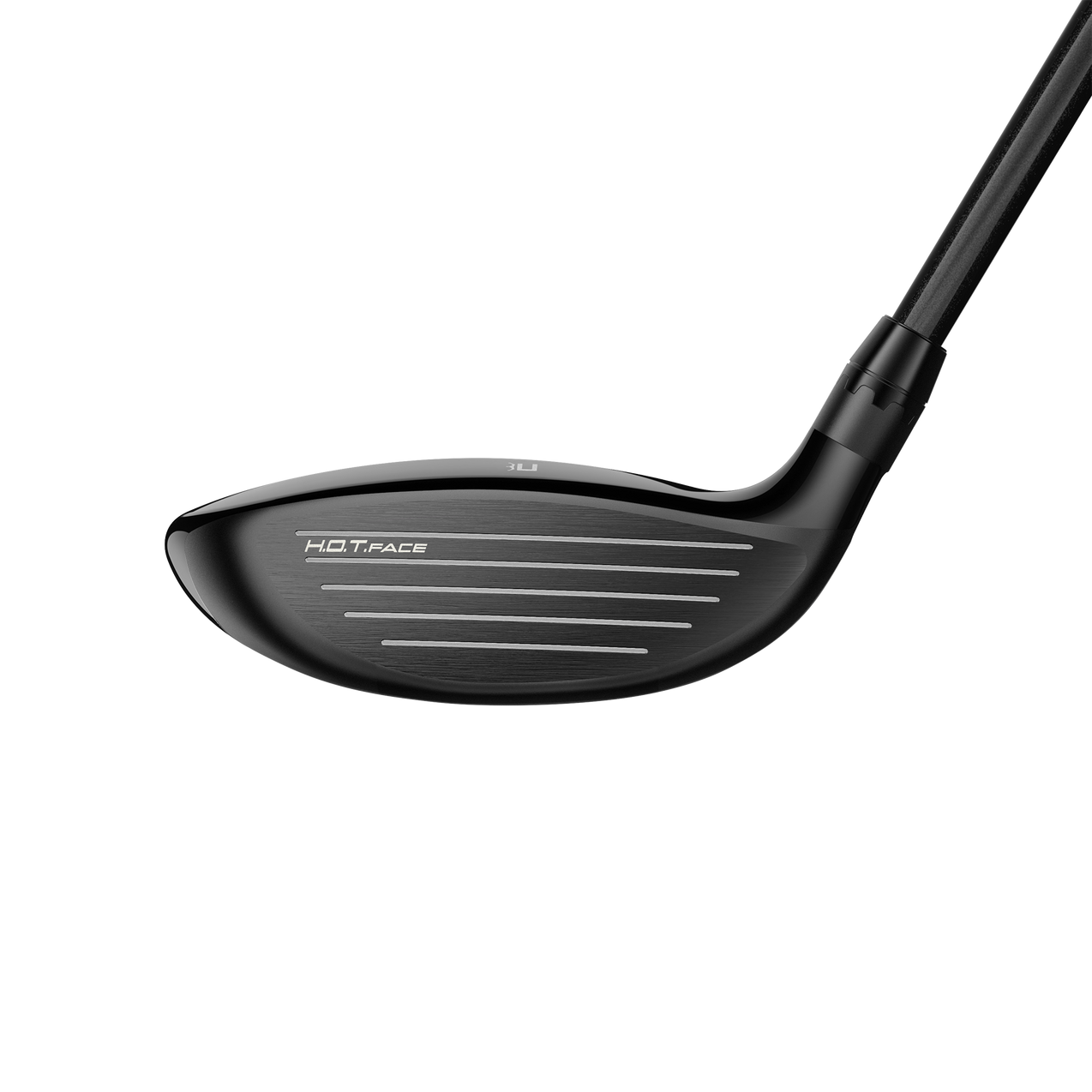 Women's Darkspeed Max Fairway Wood