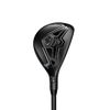 Hybride Darkspeed pour femmes