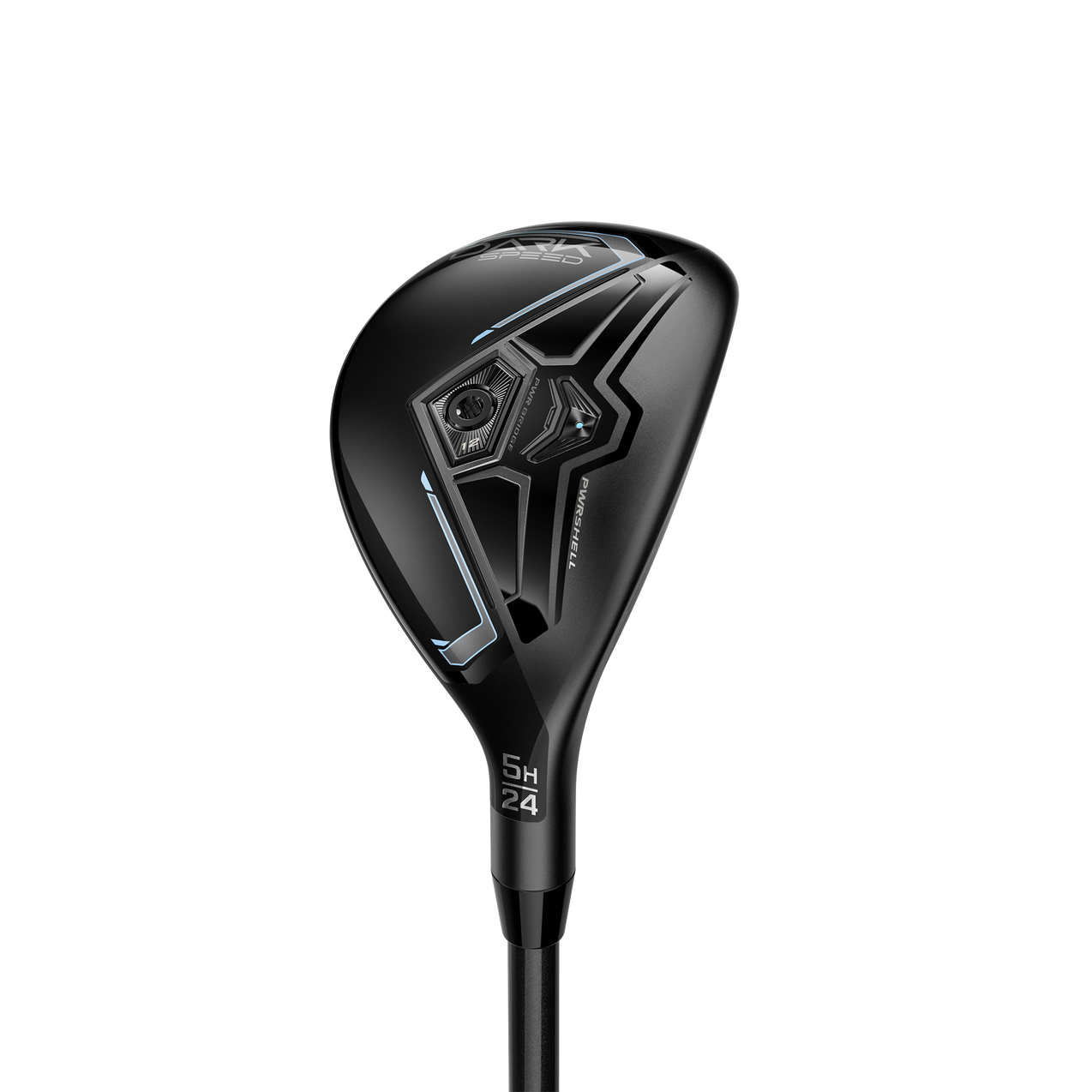 Women's Darkspeed Hybrid