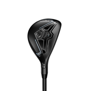 Women's Darkspeed Hybrid