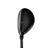 Hybride Darkspeed pour femmes