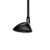 Hybride Darkspeed pour femmes