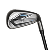 Women's Darkspeed 5-PW SW Iron Set with Graphite Shafts