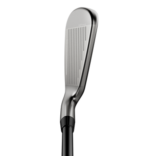 Women's Darkspeed 5-PW SW Iron Set with Graphite Shafts COBRA