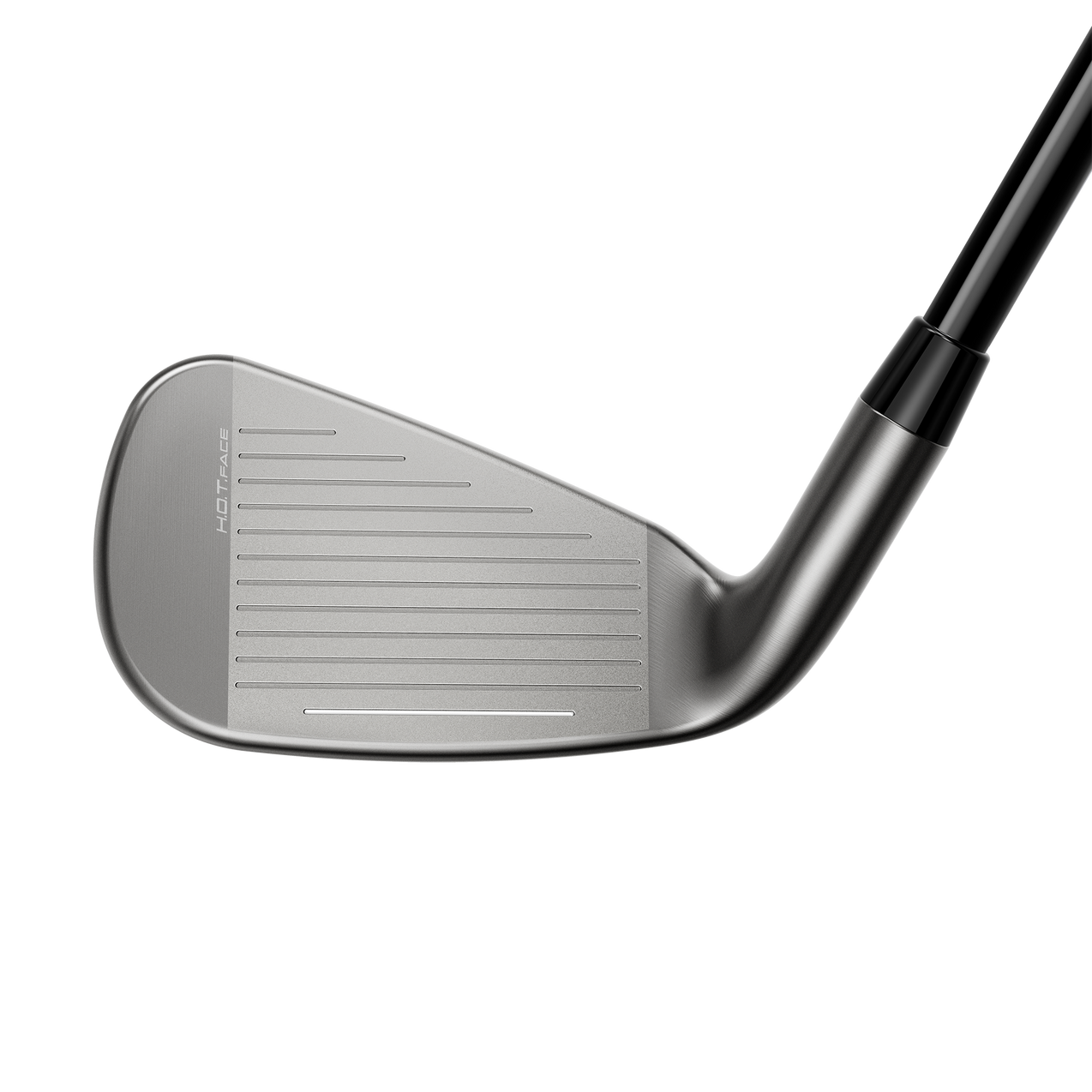 Women's Darkspeed 5-PW SW Iron Set with Graphite Shafts