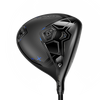 DEMO Darkspeed X Driver