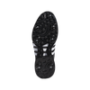 Men's Tour360 Spiked Golf Shoe - Black