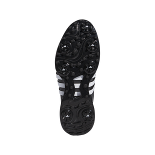 Men's Tour360 Spiked Golf Shoe - Black ADIDAS