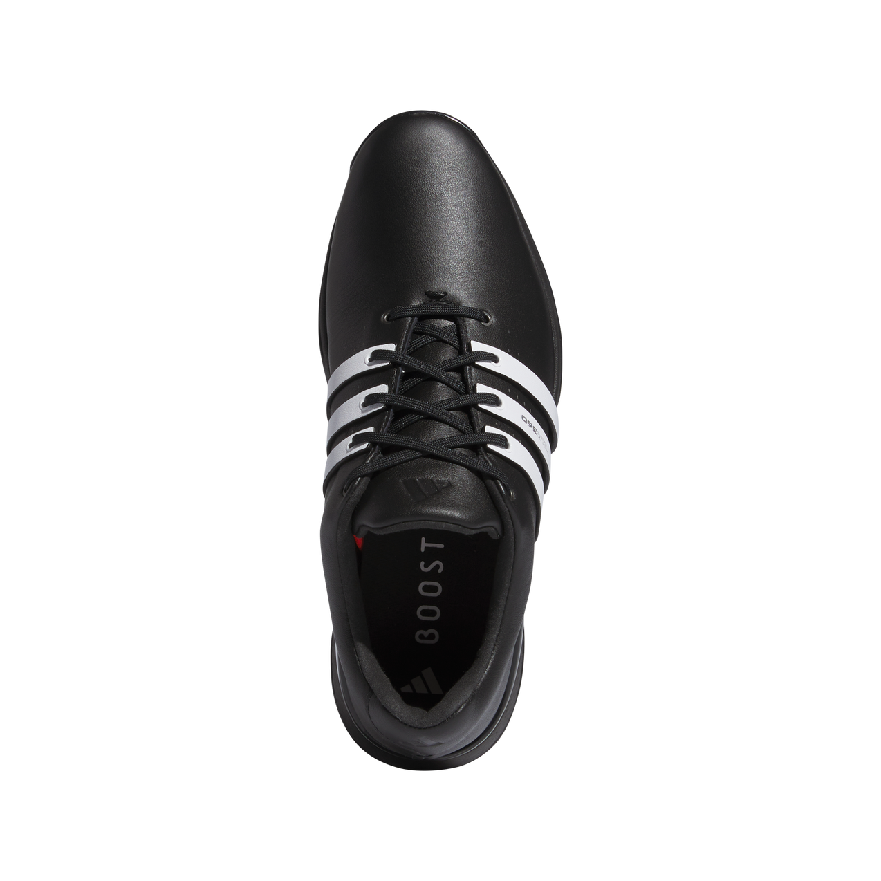 Men's Tour360 24 Spiked Golf Shoe