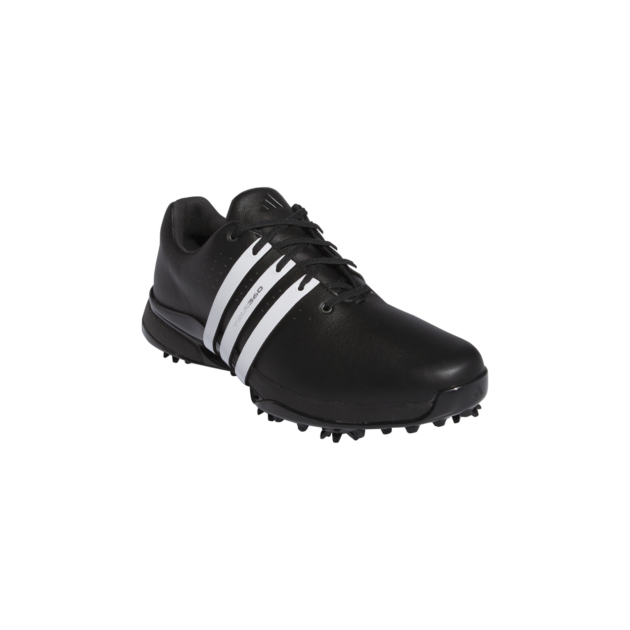 ADIDAS Men's Tour360 24 Spiked Golf Shoe | Coquitlam Centre