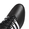 Men's Tour360 24 Spiked Golf Shoe - Black