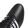Chaussure Tour360 24 à crampons pour hommes - Noir